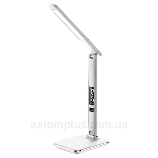 Светильник белого цвета LedEX LX102923 102923 фото
