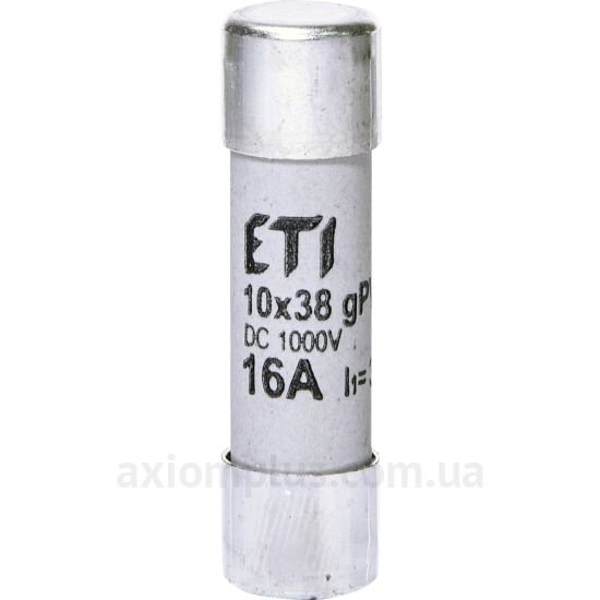 Изображение ETI 2625081