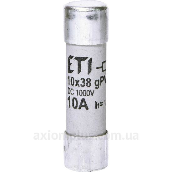 Изображение ETI 2625105