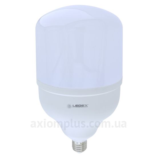 Фото лампочки LedEX HIGH POWER T160 артикул 102968