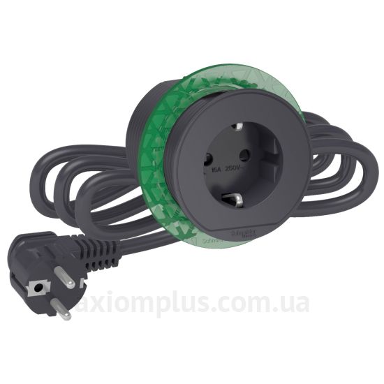 Фото Schneider Electric INS44001