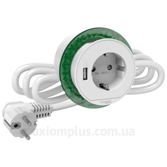 Фото Schneider Electric INS44004