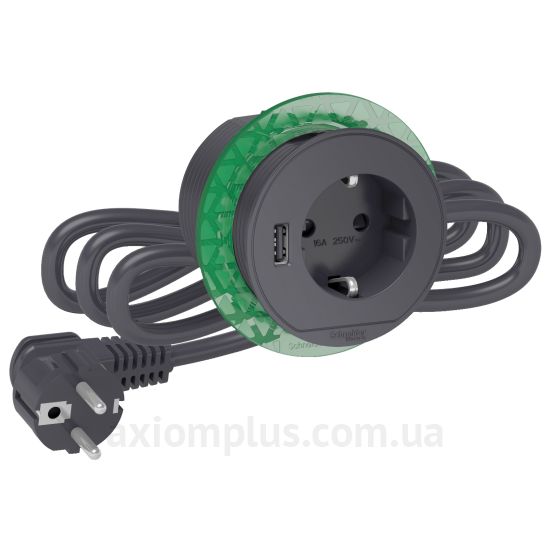 Зображення Schneider Electric INS44005