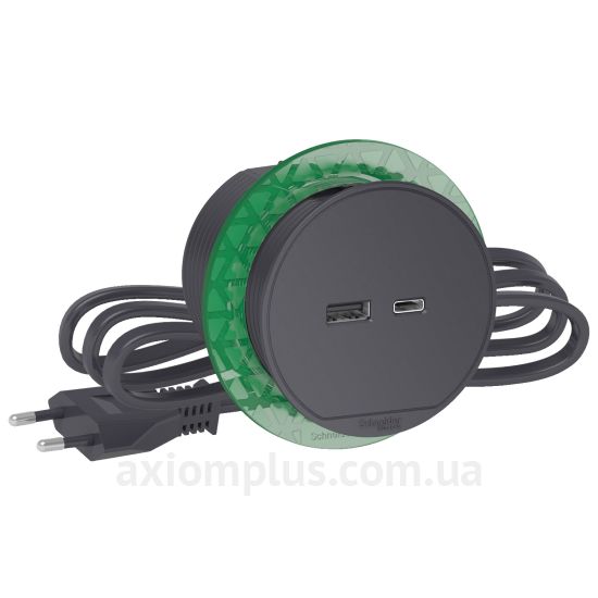 Schneider Electric INS44009 изображение INS44009