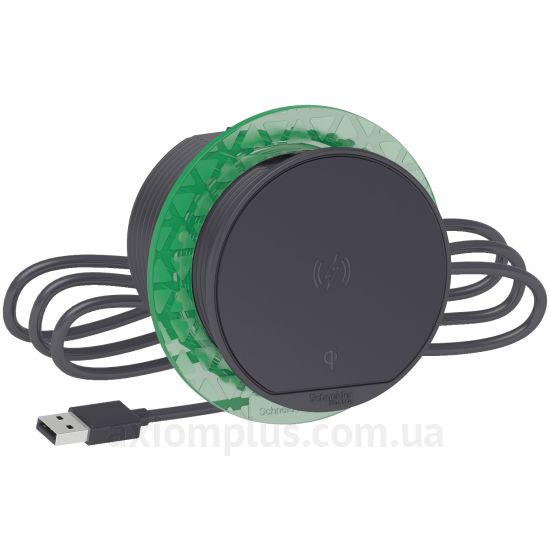 Фото Schneider Electric INS44010