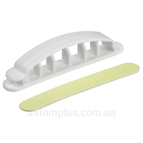 Зображення Schneider Electric INS61209