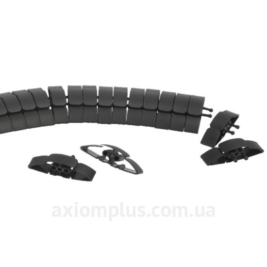 Зображення Schneider Electric INS61200