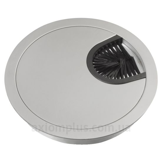 Schneider Electric INS61210 изображение INS61210