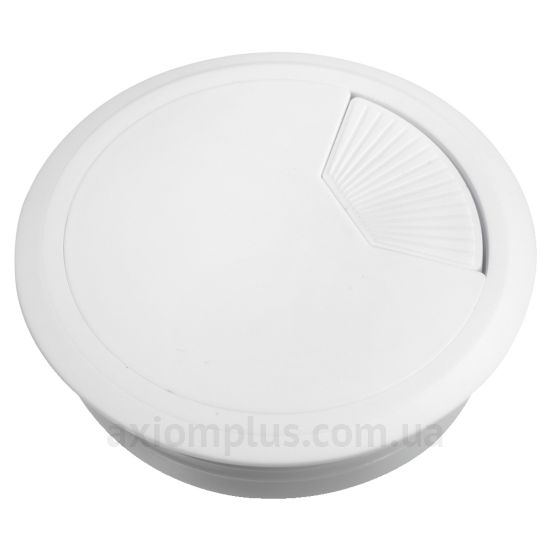 Schneider Electric INS61214 фото INS61214