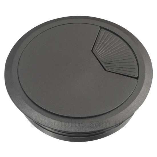 Schneider Electric INS61215 фото INS61215