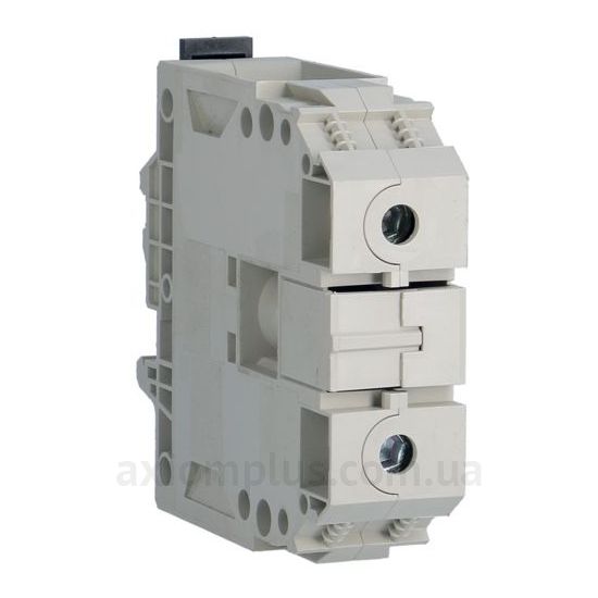 KXB150LH Hager серого цвета (сечение до 185мм²) , I<sub>n</sub>=309А