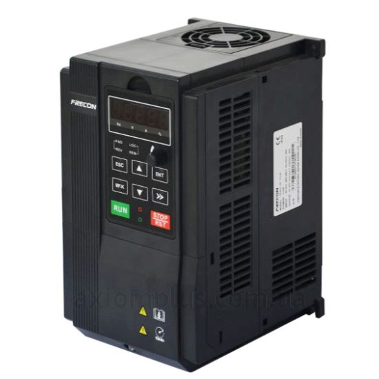 Frecon FR500A-4T-011G/015PB-H фото