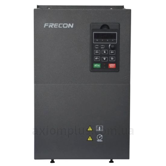 Frecon FR500A-4T-4.0G/5.5PB фото