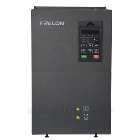 Frecon FR500A-4T-037G/045P фото