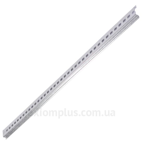 Изображение DIN-рейка БилмаксDIN 125 125см (Б00000778)