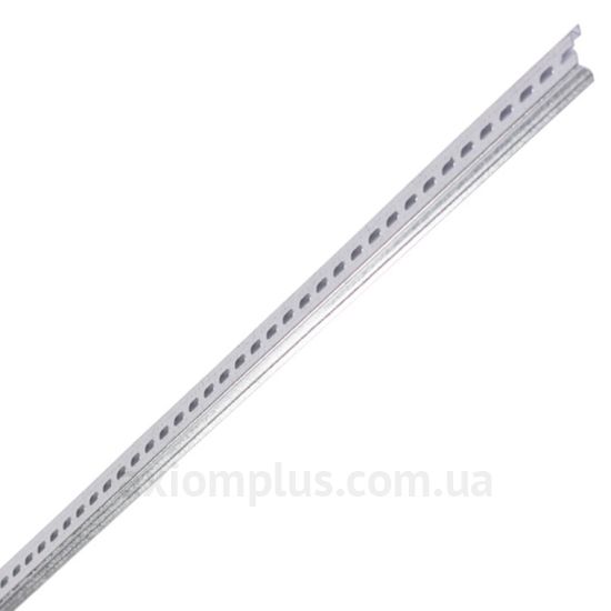 Изображение DIN-рейка БилмаксDIN 40 40см (Б00000779)