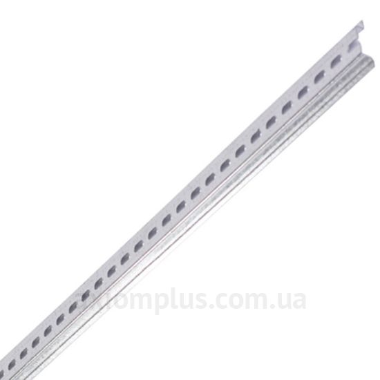 Изображение DIN-рейка БилмаксDIN 25 25см (Б00021862)
