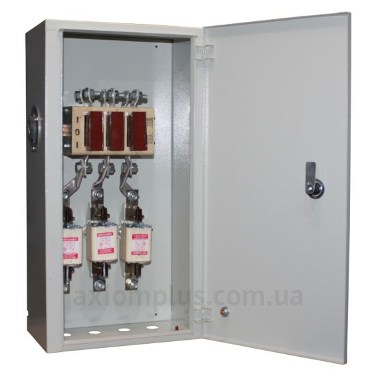 ЯПРП-100 (BILMAX) эконом Билмакс фото