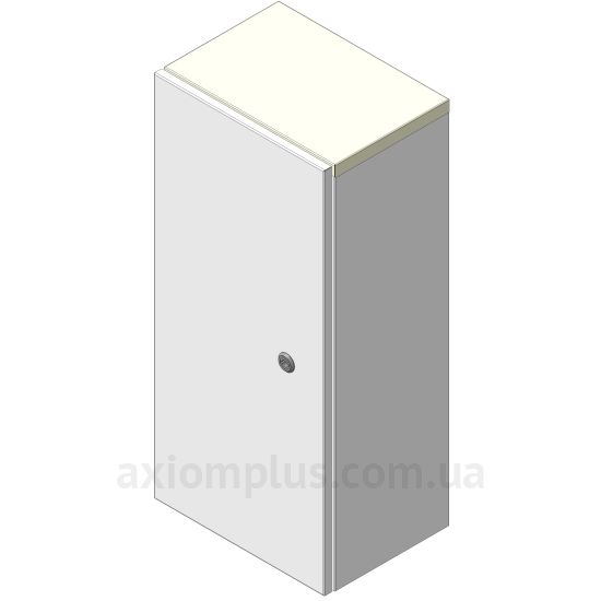 ЯПРП-400 (BILMAX) эконом Билмакс фото