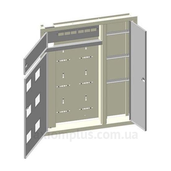 Зображення Білмакс ЩЕ-7ст 02