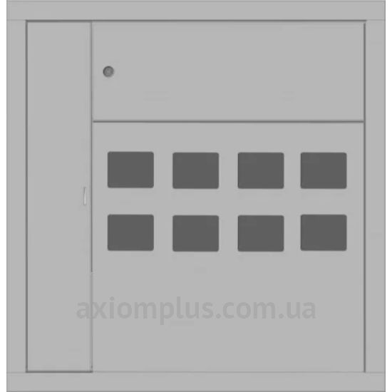 Фото Білмакс ЩЕЗО-8 ст.