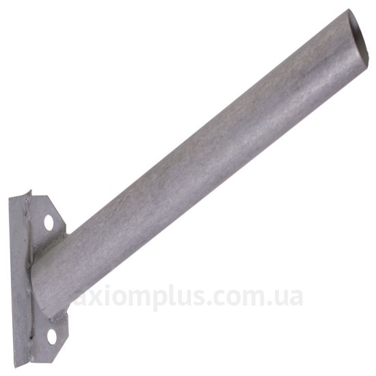 Фото Билмакс КБЛ-См (5) Б00012592