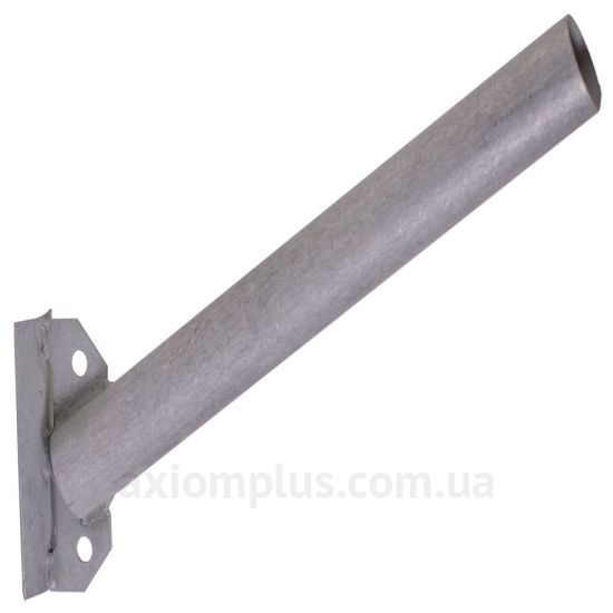 Зображення Білмакс КБЛ-Див -30 (5) Б00014924