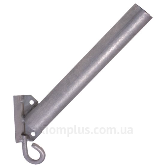 Зображення Білмакс КБЛ-Див з гаком (5) Б00033353