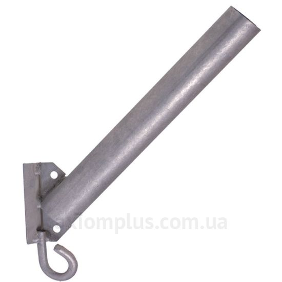 Фото Билмакс КБЛ-С-30 с крюком Б00044487