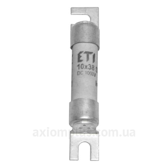 Фото ETI 2625125