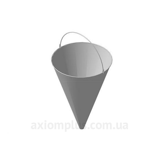 Фото Билмакс Б00006266