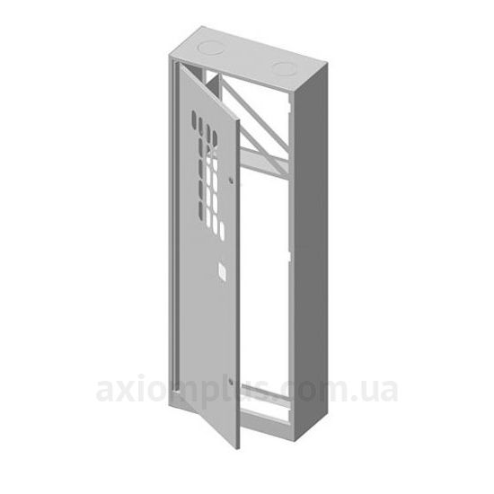 Изображение Билмакс ШП 18060 Н (белый, без кассеты) (Б00029997)