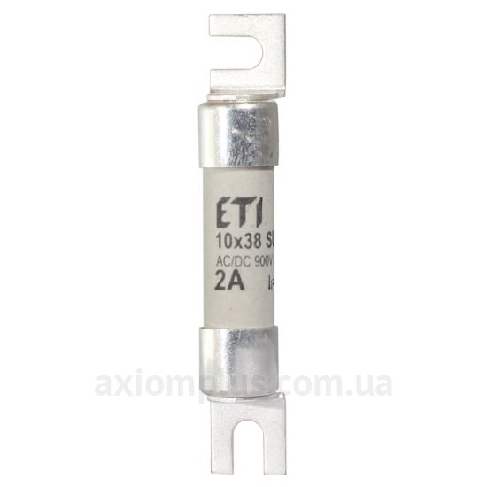 Зображення ETI 2625310