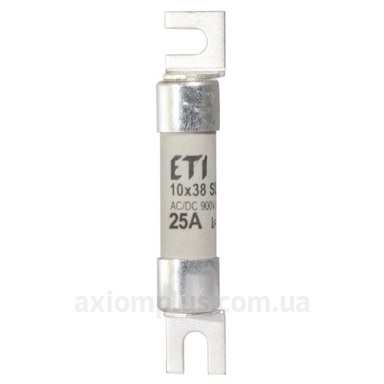 Изображение ETI 2625318