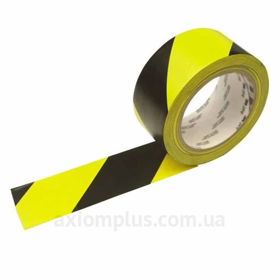Зображення Elcor UNPVC5020 40206798
