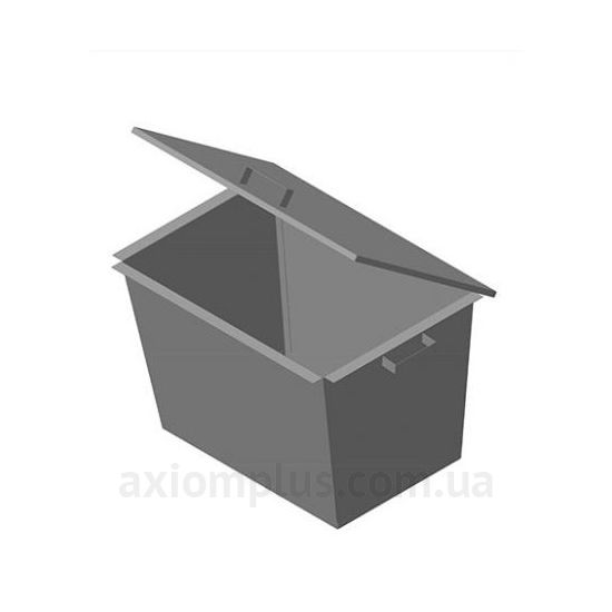 Изображение Билмакс ЯП 80 (Б00004889)