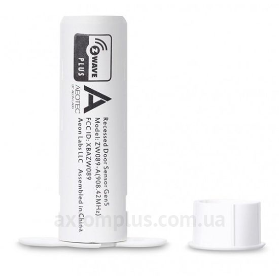 Фото Aeotec ZW089