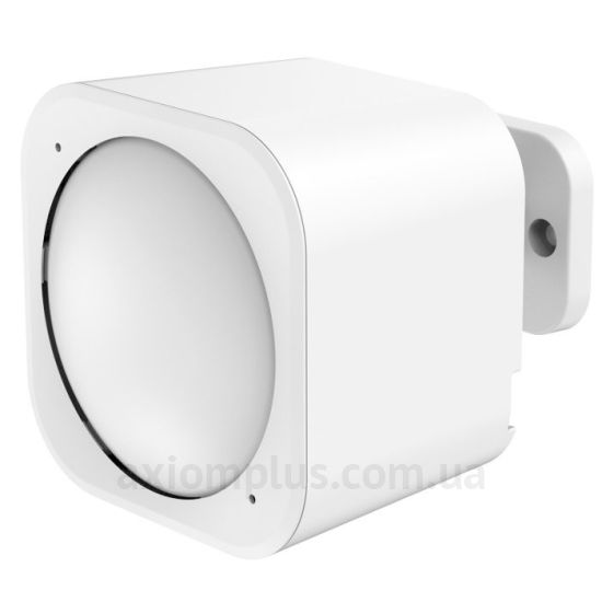 Фото Aeotec ZW100