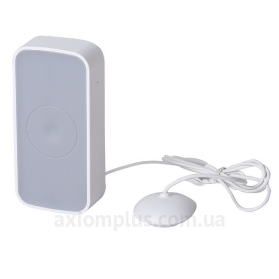 Фото Zipato HM-HS1WL-Z.EU