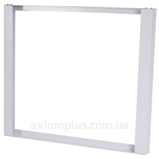 Рамку Білмакс Б00042572
