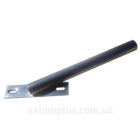 Фото Билмакс КС- 35д Б00031848