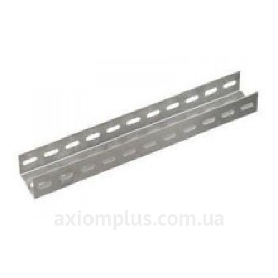 Фото Билмакс Box Ep ТС 75-64