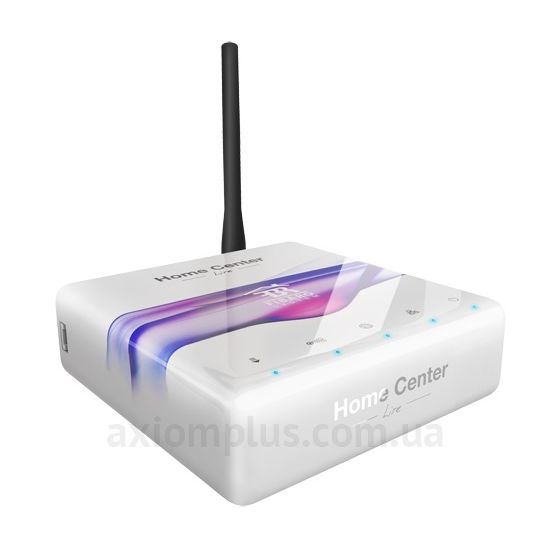 Изображение Fibaro FGHCL