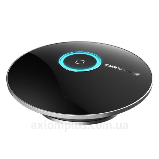 Фото Orvibo CT20Z-B1VO