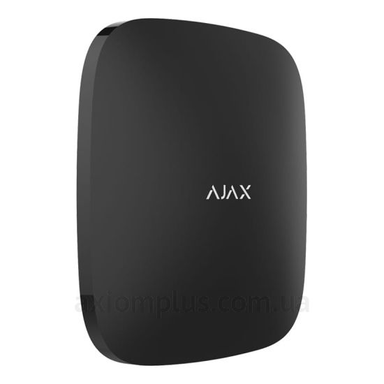 Зображення Ajax Hub Plus 12233