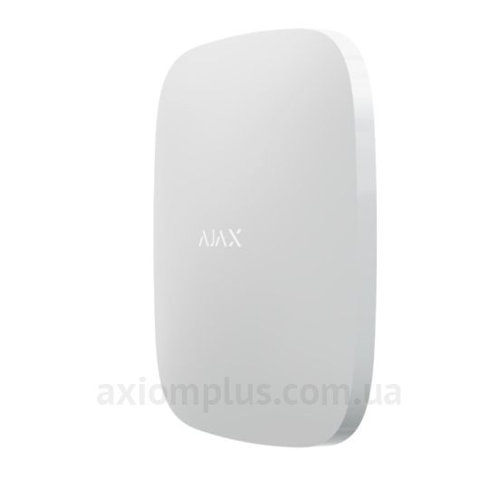 Фото Ajax Hub 1145