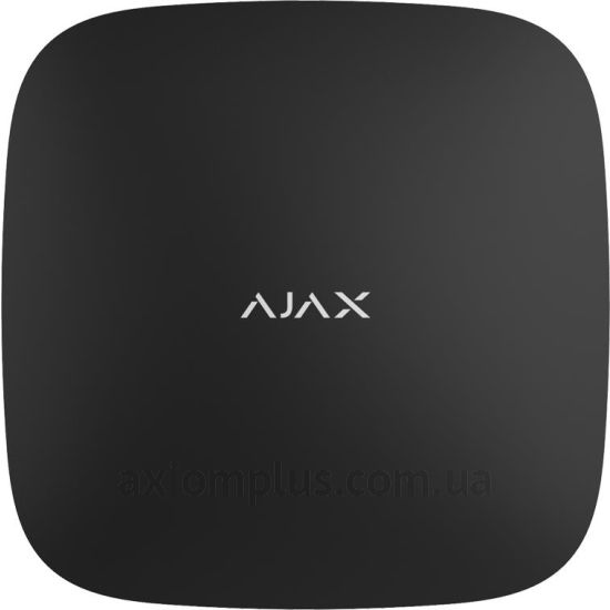 Фото Ajax Hub 2440