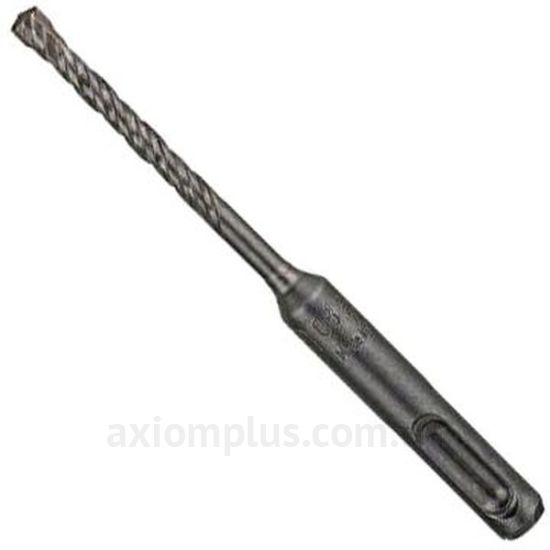 Изображение Bosch 1618596165