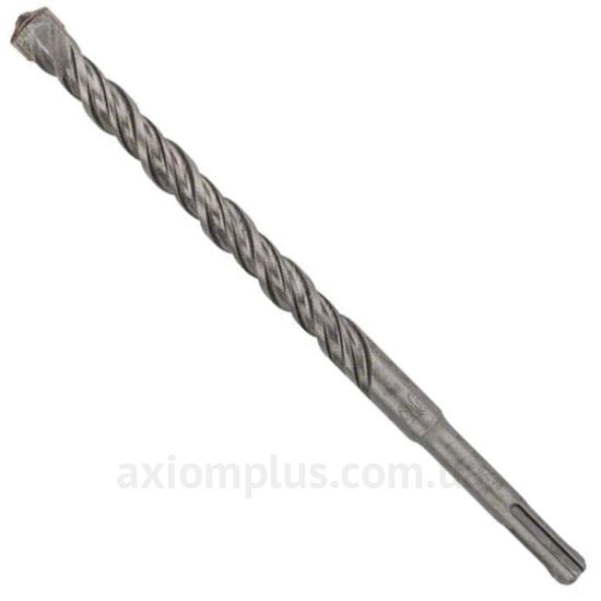 Изображение Bosch 1618596270
