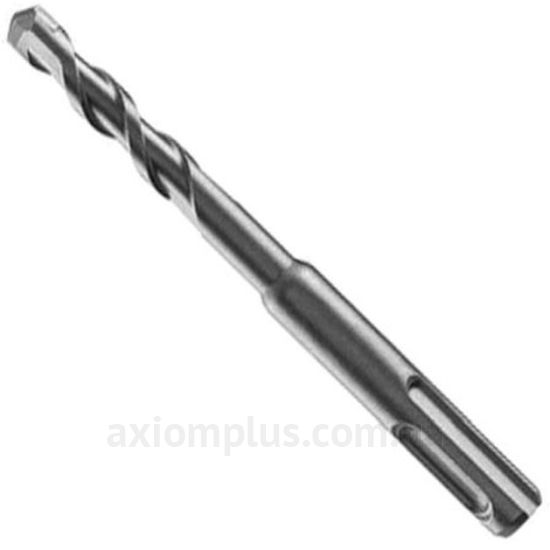 Фото Bosch 2608680258